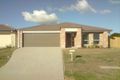 Property photo of 1 Arvin Close Calamvale QLD 4116