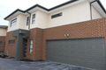Property photo of 2/23 Princess Avenue Springvale VIC 3171