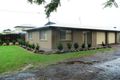 Property photo of 3/39 Princess Street Bulimba QLD 4171