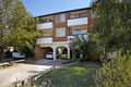Property photo of 15/715-717 Mt Alexander Road Moonee Ponds VIC 3039
