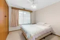 Property photo of 18 Hawke Street Parkdale VIC 3195