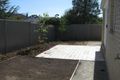 Property photo of 86 Potts Road Langwarrin VIC 3910