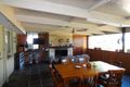 Property photo of 203 Warby Range Road Glenrowan VIC 3675