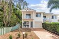 Property photo of 13/33-39 Haddon Crescent Marks Point NSW 2280