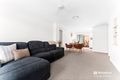 Property photo of 13/33-39 Haddon Crescent Marks Point NSW 2280