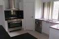 Property photo of 11 Hellman Street Molendinar QLD 4214