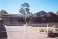 Property photo of 20 Cobbler Crescent Minchinbury NSW 2770