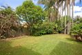 Property photo of 8 Undercliff Street Neutral Bay NSW 2089