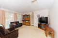 Property photo of 14 Hendricks Crescent Jacana VIC 3047