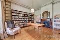 Property photo of 7 Clarkmont Road Sassafras VIC 3787