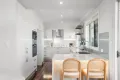 Property photo of 1 Mingera Street Mansfield QLD 4122