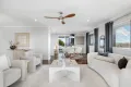 Property photo of 1 Mingera Street Mansfield QLD 4122