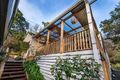 Property photo of 118 Old Belgrave Road Upwey VIC 3158