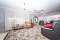 Property photo of 19 James Street Moorland NSW 2443