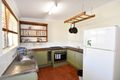 Property photo of 136 Woods Terrace Braitling NT 0870