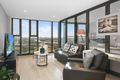 Property photo of 2411/2 Waterways Street Wentworth Point NSW 2127