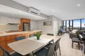 Property photo of 2411/2 Waterways Street Wentworth Point NSW 2127