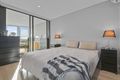 Property photo of 2411/2 Waterways Street Wentworth Point NSW 2127
