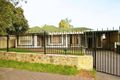 Property photo of 297 Montague Road Para Vista SA 5093