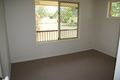 Property photo of 7 Wintersun Court Brightview QLD 4311
