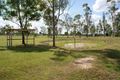 Property photo of 7 Wintersun Court Brightview QLD 4311