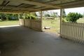 Property photo of 7 Wintersun Court Brightview QLD 4311