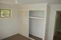 Property photo of 7 Wintersun Court Brightview QLD 4311