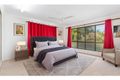 Property photo of 14 Davison Street Gracemere QLD 4702