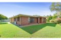 Property photo of 14 Davison Street Gracemere QLD 4702