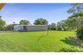 Property photo of 14 Davison Street Gracemere QLD 4702