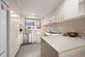 Property photo of 16 Badcoe Avenue Wodonga VIC 3690