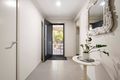 Property photo of 16 Badcoe Avenue Wodonga VIC 3690