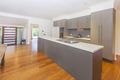 Property photo of 28 Milpera Street Ashgrove QLD 4060