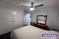 Property photo of 8 Avocado Crescent Kingaroy QLD 4610