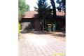 Property photo of 4 Idlewild Avenue Aberfoyle Park SA 5159