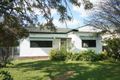 Property photo of 29 Palmerston Road Mount Druitt NSW 2770