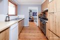 Property photo of 39 Isaac Smith Crescent Endeavour Hills VIC 3802