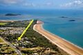 Property photo of 178 Shoal Point Road Shoal Point QLD 4750