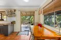 Property photo of 44 Binganah Street Slacks Creek QLD 4127