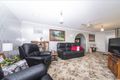 Property photo of 19 James Street Moorland NSW 2443
