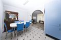 Property photo of 19 James Street Moorland NSW 2443