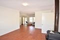 Property photo of 136 Woods Terrace Braitling NT 0870