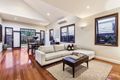 Property photo of 34 Exhibition Street McKinnon VIC 3204