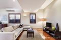 Property photo of 34 Exhibition Street McKinnon VIC 3204