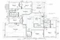 Property photo of 13 Shellwater Place Bushland Beach QLD 4818