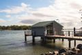 Property photo of 27-35 Lovell Parade Lamb Island QLD 4184