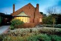 Property photo of 23 Eumeralla Road Caulfield South VIC 3162