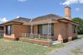 Property photo of 63 McDonald Street Shepparton VIC 3630