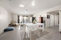 Property photo of 16 Badcoe Avenue Wodonga VIC 3690