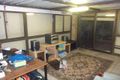 Property photo of 9 Clennett Close Cooloongup WA 6168